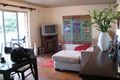 Property photo of 11/144 Ocean Street Narrabeen NSW 2101