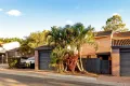 Property photo of 21/145 Government Road Labrador QLD 4215