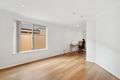 Property photo of 60 The Circle Warwick WA 6024