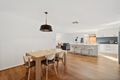 Property photo of 60 The Circle Warwick WA 6024