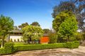 Property photo of 6 Walsham Road Blackburn VIC 3130