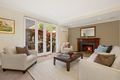 Property photo of 6 Walsham Road Blackburn VIC 3130