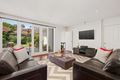 Property photo of 6 Walsham Road Blackburn VIC 3130