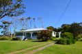 Property photo of 217 Green Point Road Marrawah TAS 7330