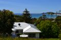 Property photo of 217 Green Point Road Marrawah TAS 7330