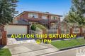 Property photo of 23 Whalley Drive Wheelers Hill VIC 3150