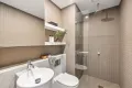 Property photo of 1803/253 Oxford Street Bondi Junction NSW 2022