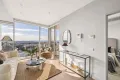 Property photo of 1803/253 Oxford Street Bondi Junction NSW 2022