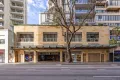 Property photo of 1803/253 Oxford Street Bondi Junction NSW 2022