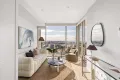 Property photo of 1803/253 Oxford Street Bondi Junction NSW 2022