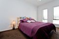 Property photo of 24 Nedford Crescent Fulham Gardens SA 5024