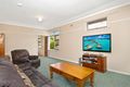 Property photo of 16 Third Avenue Loftus NSW 2232