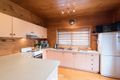 Property photo of 27 Penguin Road West Ulverstone TAS 7315