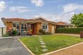 Property photo of 8 Mawalan Street Ngunnawal ACT 2913
