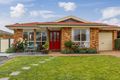 Property photo of 8 Mawalan Street Ngunnawal ACT 2913