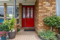 Property photo of 8 Mawalan Street Ngunnawal ACT 2913