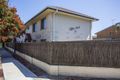 Property photo of 1 Clifton Street Camden Park SA 5038