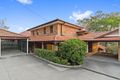 Property photo of 22A James Street Chatswood NSW 2067