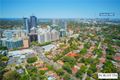 Property photo of 22A James Street Chatswood NSW 2067