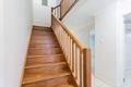 Property photo of 45 Slade Esplanade Slade Point QLD 4740