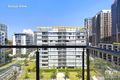 Property photo of 307/148-150 Wells Street South Melbourne VIC 3205
