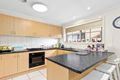 Property photo of 2/68 Bellarine Highway Newcomb VIC 3219
