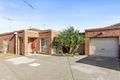 Property photo of 2/68 Bellarine Highway Newcomb VIC 3219