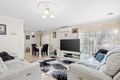 Property photo of 2/68 Bellarine Highway Newcomb VIC 3219