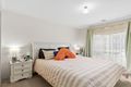 Property photo of 2/68 Bellarine Highway Newcomb VIC 3219