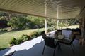 Property photo of 2 Woolshed Court Flagstone QLD 4280