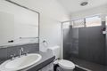 Property photo of 60 The Circle Warwick WA 6024