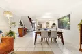 Property photo of 21/145 Government Road Labrador QLD 4215