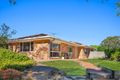 Property photo of 27 Banyula Place Mount Colah NSW 2079