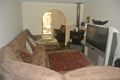 Property photo of 8 Duval Street Hebersham NSW 2770
