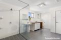 Property photo of 775 The Entrance Road Wamberal NSW 2260