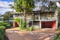 Property photo of 31 Morris Avenue Wahroonga NSW 2076