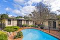 Property photo of 31 Morris Avenue Wahroonga NSW 2076