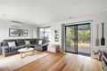 Property photo of 23 Carramar Street Mornington VIC 3931