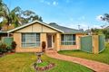 Property photo of 52 Ferndale Street Killarney Vale NSW 2261
