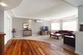 Property photo of 88 Lynbrook Boulevard Lynbrook VIC 3975