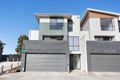 Property photo of 24 Ramez Street Mernda VIC 3754