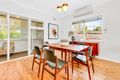Property photo of 10 Waroon Road Cromer NSW 2099