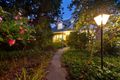 Property photo of 7 The Close Frankston South VIC 3199