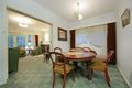 Property photo of 7 The Close Frankston South VIC 3199