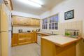 Property photo of 7 The Close Frankston South VIC 3199