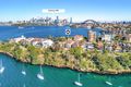 Property photo of 4/11 Cremorne Road Cremorne Point NSW 2090