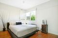 Property photo of 51 Fourth Street Parkdale VIC 3195