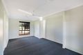 Property photo of 54 Dalzell Crescent Darling Heights QLD 4350