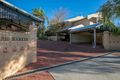 Property photo of 3/219 Barker Road Subiaco WA 6008