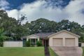 Property photo of 58 Bagnall Beach Road Corlette NSW 2315